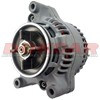 ALTERNADOR MV AGUSTA MVF4 12V 40A - 8a0081387 / 101211-1701 / 101211-1700