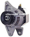 ALTERNADOR CATERPILLAR 216,226,101211277,1012112770,1449954