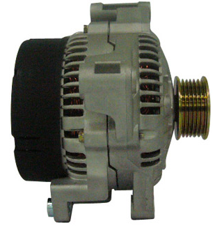 ALTERNADOR VOLVO 850 960 S40 1012115570 1012115571 9130217