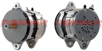 Alternador 24v Maquinas 330CL, 950G, 962G, D6R,1855294,101211-8272