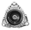 Alternador EL DETALLE OA Series OA 101 BF 6L-913C 2001 M-BENZ 1944 S OM 457 LA M-BENZ 2638 OM 457 LA