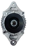 Alternador MOTORES KUBOTA CARREGADEIRA CASE C/ MOTOR KUBOTA V2203 D850 D950 D1105 D905 V1200.KX41