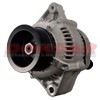 ALTERNADOR KOMATSU, 600-861-6420,102211-4050,6008616420,101211-7960