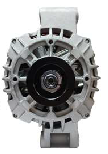 Alternador FORD FIESTA ZETEC ROCAM 1.0 1.6 2007>2014 FORD ECOSPORT ZETEC ROCAM 1.6 2007>2012