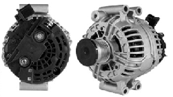 Alternador BMW 118, 120, 320, 318, X3, X1, Z3, Z4, 325