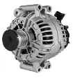 Alternador BMW 118, 120, 320, 318, X3, X1, Z3, Z4, 325