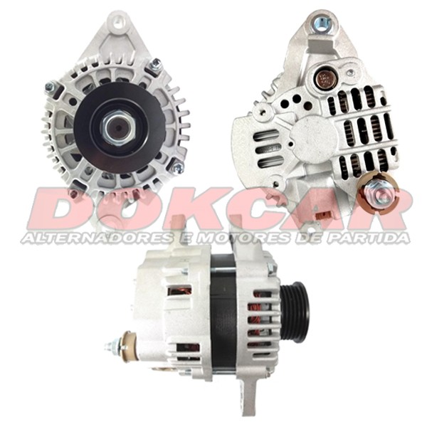 j PONTA DO EIXO ARTICULADA MANGA DE EIXO (LADO ESQUERDO