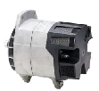 Alternador Case A8000 A8800 Iveco Cursor New Holland Case Colhetadeira Colhedora 8120 Iveco