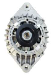 Alternador GM Montana, Meriva Fiat Palio, Doblo, Strada, Stilo 1.8 8V