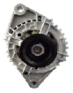 Alternador FIAT Ducato 2.3L Minibus F1C FIAT Ducato 2.3L.3L Combinato F1C FIAT Ducato Multi 2.3L