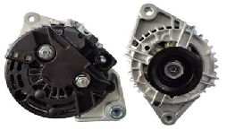 Alternador FIAT Ducato 2.3L Minibus F1C FIAT Ducato 2.3L.3L Combinato F1C FIAT Ducato Multi 2.3L