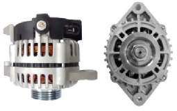 Alternador CHERY QQ 1.1 16V CHERY FACE 1.1 16V