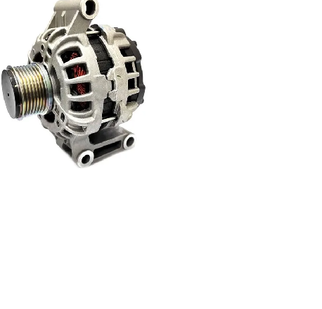 Alternador - Ford Ranger F2PU10346AF,F2TU10300 AF,F2TU10346 AE