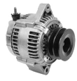 Alternador JOHN DEERE TRATOR 4055/ 4255/ 4455/ 4560/ 4760/ 4955/ 4960/ 4975 TODOS JOHN DEERE TRATOR