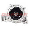 ALTERNADOR CAPTIVA 3.6 V6 150a 2008>- 15807948, 1042105410, 1042105250
