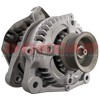 ALTERNADOR HONDA CIVIC CRV 2013>  HONDA CIVIC CRV 2012> 130a - 1042101540