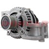 ALTERNADOR FORD FOCUS 2010 DURATEC 150a - 3m5t10300xd, 1042105780 063377417010