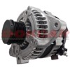 ALTERNADOR COROLLA 2008> 2706037081 1042102801  1042105481