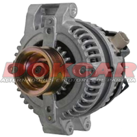 ALTERNADOR HONDA CRV 2005 e 2006 - AHGA61 AHGA65 A2TC0691