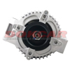 Alternador Honda Accord, CRV 2.4 - 1042103290, 1042103291, TN1042103293