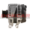 ALTERNADOR LAND ROVER,2008 MOTOR 2.7 190 CV