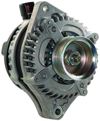 ALTERNADOR HONDA ACCORD 2008 V6 3.5 - 31100R70A01  1042105910