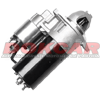 MOTOR DE PARTIDA GM OMEGA SUPREMA 10455711