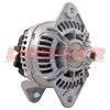 Alternador Cummins 12V 200A 28si,8600313,87715398,8600,0124625044, 0124625059, 124625044