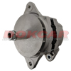 Alternador Cummins- 70A -24v Fiat Allis, Case , 19020346, 19020382, 3935530
