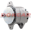 ALTERNADOR 120B,140G,0R2698, 3N2702, 3N2706, 3T6352, 3Y6691, 5N5692, 6N5217