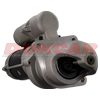 Motor de Partida CASE 845 FIAT ALLIS FG 40,10479655,75323045,75264240,8200064