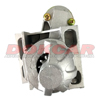 Motor de Partida Vortec V6, GM Blazer, S-10, Hyster, Clark, 923045, 930707, 9000860, 9000899