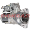 Motor de Partida 38MT, VW 17320,18310,8200053,8200486,2T0911023