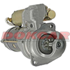 MOTOR DE PARTIDA MERCEDES BENZ BOXER,TORINO, 0461476, 10479637,051511201