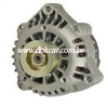 ALTERNADOR GM BLAZER / S10 4.3 V6 105A -10480167,10463651, 10463652, 10463690, 10480167, 10480168