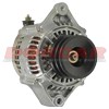 Alternador Caterpillar 90A,0R4328,1052814,101211-9010, 9761219-901