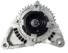 Alternador Jeep Grand Cherokee 4.7L Jeep Gran Jeep Grand Cherokee 6.1L 20d Cherokee 5.7L