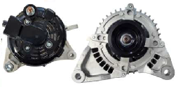 Alternador Jeep Grand Cherokee 4.7L Jeep Gran Jeep Grand Cherokee 6.1L 20d Cherokee 5.7L