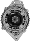 Alternador HYUNDAI H100 2.4 Bus, 2.4 Box/ H1 2.4 MPV, H1 2.4 MPV 4WD, H1 2.4 Box Galloper 3.0 V6 SUV