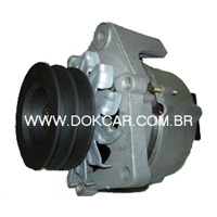 ALTERNADOR K1 14V 35A,9120080183,9120080112