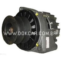 Alternador Caterpillar 24V 2Y4212 2Y8310,9120080128 ,14401B2411,3353589,2Y8310