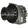 Alternador Caterpillar 24V 2Y4212 2Y8310,9120080128 ,14401B2411,3353589,2Y8310