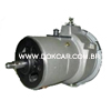 ALTERNADOR GOL AR BX, 60A,9120080090