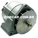 Alternador Mercedes BENZ,Maxion 90A,0124325118,73402533