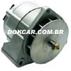 Alternador Mercedes BENZ,Maxion 90A,0124325118,73402533