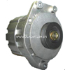ALTERNADOR VOLVO B10M,NL12,9120080114,1100127,6886493,9120080088,9120080114,1516453R