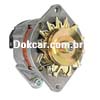 Alternador para  Mitsubishi,HYSTER,CLARK,920244