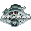 ALTERNADOR CELTA 1.0 e 1.4,439513, SG7S01