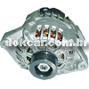 ALTERNADOR 90A Novo Corsa 1.0 , 439517, SG10B024
