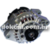 Alternador Meriva, Montana, Novo Corsa,SG9B082,93312974, SG10B012